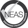 NEAS_ENDORSEDPRODUCT_Oxford ellt